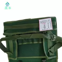 晟本+防护包+均码+个