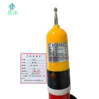 晟本+警示器+SB-JSQ-01+个