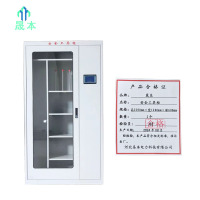 晟本+安全工具柜+高2200mm×宽1200mm×深600mm+个