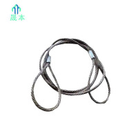 晟本 钢丝套 直径28mm*4m 根