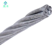 晟本 热镀锌钢丝绳 1.0*19*2.0mm/φ10.0mm 米