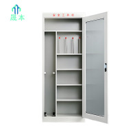 晟本 安全工具柜 2000*800*450mm 个