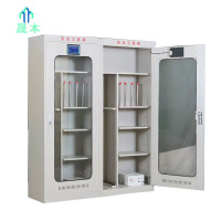 晟本 安全工具柜 2200*1000*500mm 个