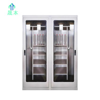 晟本 安全工具柜 2200*800*450mm 个