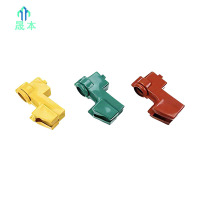 晟本 隔离开关护套 RW11 套