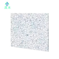 晟本+防静电板+60*60*40mm+片