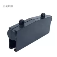 力晟邦徳 护盒200A-800A个