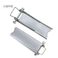 力晟邦徳 防脱卡扣 3T/个