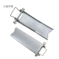 力晟邦徳 防脱卡扣 16T/个