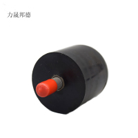 力晟邦徳 橡胶缓冲器 80*80/个