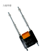 力晟邦德 滑触线拉紧器四级/对