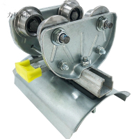 力晟邦德 滑车 大号/个