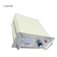 力晟邦德 力矩控制箱 10A/台