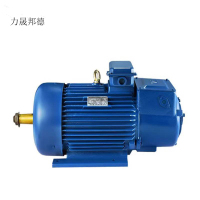 力晟邦德 YZR异步电机160L-8 7.5KW/台