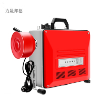 力晟邦德 管道疏通机 GQ-150/台
