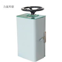 力晟邦德 凸轮控制器 KT-15/台