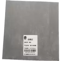 隆熙+复合玻璃钢+410*250mm+米