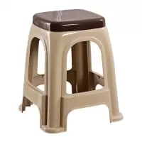 塑料凳 特厚49cm