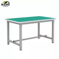防静电工作台 1.2米