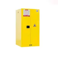 防爆柜 60加仑