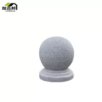 石球 石墩 60cm