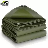 户外防雨布 篷布 可定制 1000*1000mm