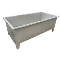 工具柜 工具箱 1500*780*805mm