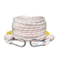 消防救援绳  30米