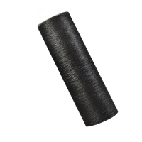 户外遮阳网防晒网 定制