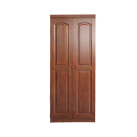 储物柜 衣柜 2000*900*600mm