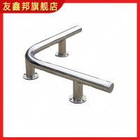 不锈钢护栏 定制