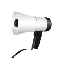 喊话器 大喇叭 大号