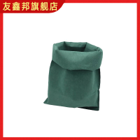 生态袋 绿化袋 40*80cm