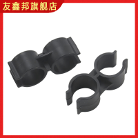 蝴蝶卡扣 XZXJ-10-25