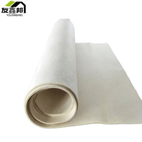 羊毛毡 1000*1000*5mm