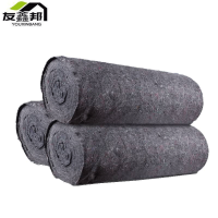 土工布 150克 1*40m