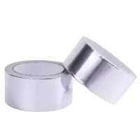 铝箔胶带 0.15mm厚50mm*20m