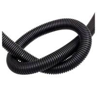 PP阻燃波纹管 外径25内径20mm