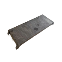 踏板架 渡板 1350*500*115mm