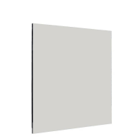 静电地板 60*60cm