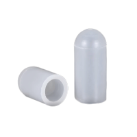 硅胶螺丝保护套 M15*38