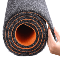 防滑地垫 宽2米