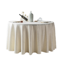 休闲桌 桌套 圆形