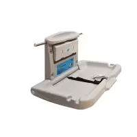 护理展示台 常规款