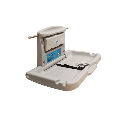 护理展示台 常规款