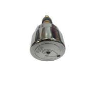 水龙头配件RH-LR02