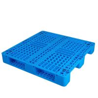 友鑫邦 网格托盘 1300*1100*150MM 个