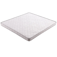 床垫 2000*900*50MM