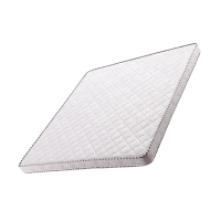 床垫 2000*1000*80MM