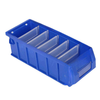 物料盒 300*117*90mm